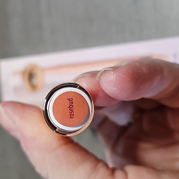 Makeup Bundle - Picture 7 of 9